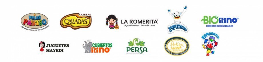 marcas