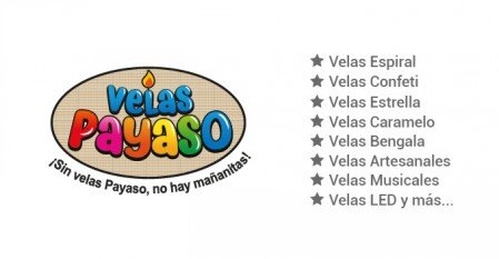 Velas
