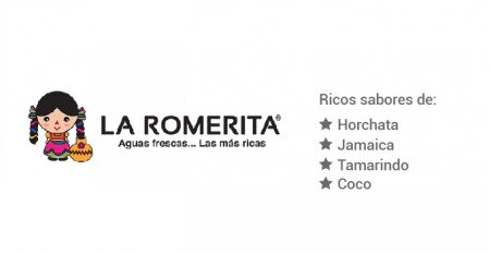 aguas