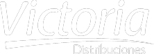logo en blanco